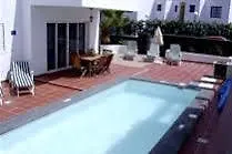 Mar * プエルト・デル・カルメン